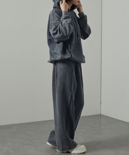 アレン・ウォーカー 3期団服 ウィッグ付きフルセット D.Gray-man ディーグレイマン アレン・ウォーカー 黒の教団 3期 団服