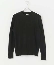 URBAN RESEARCH ROSSO WOMEN | GICIPI FRAGORA(Tシャツ/カットソー)