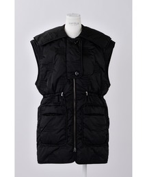 セーラー」に該当するベストファッション通販 - ZOZOTOWN