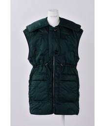 セーラー」に該当するベストファッション通販 - ZOZOTOWN