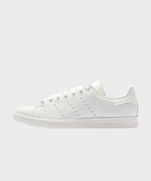 【ADIDAS / アディダス】 スタンスミス / Stan Smith / S75104