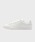 adidas�i�A�f�B�_�X�j�́u�yADIDAS / �A�f�B�_�X�z �X�^���X�~�X / Stan Smith / S75104�i�X�j�[�J�[�j�v�b�z���C�g