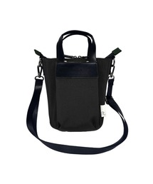 ルートート / LT.べビール―.フロントオープン-A