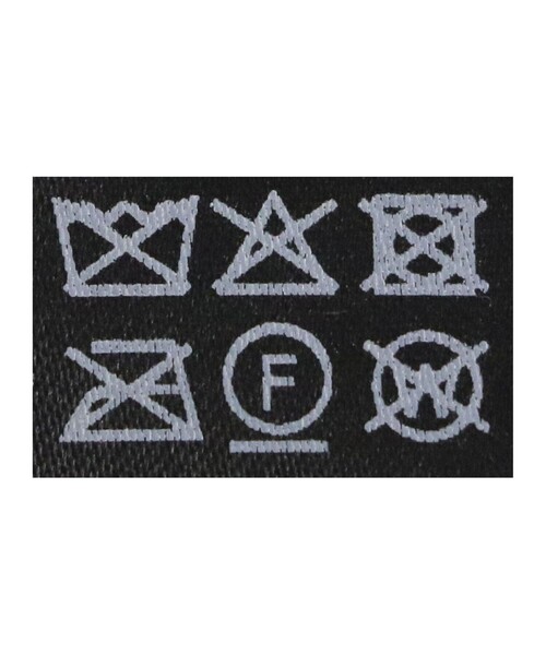 6(ROKU)＞コットン コーデュロイ パンツ 25FW（スラックス）｜6