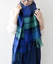 SHIPS any(VbvX GjB)SHIPS any: E[ `FbN Xg[(Xg[/V[)