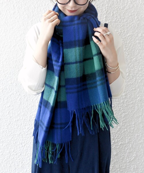 SHIPS any(VbvX GjB)SHIPS any: E[ `FbN Xg[(Xg[/V[)