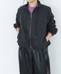 Marilyn Moon｜マリリンムーンの通販 - ZOZOTOWN