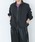 Marilyn Moon�i�}���������[���j�́uglen check blouson�i�u���]���j�v�b�`���R�[���O���[