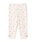 petit mainiveB}Cj́uyveBvzGIRLS10䃌MXiMX/Xpbcjvbbh