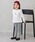 petit mainiveB}Cj́uyveBvzGIRLS10䃌MXiMX/XpbcjvbJt