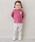 petit mainiveB}Cj́uyveBvzGIRLS10䃌MXiMX/XpbcjvbsN