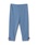 petit mainiveB}Cj́uyveBvzGIRLS10䃌MXiMX/Xpbcjvbu[