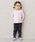 petit mainiveB}Cj́uyveBvzGIRLS10䃌MXiMX/Xpbcjvb`R[