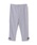 petit mainiveB}Cj́uyveBvzGIRLS10䃌MXiMX/Xpbcjvbu[O[