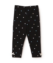 dotty　スパッツ黒64サイズ　2点 dotty スパッツ黒64サイズ 2点 dotty スパッツ黒64サイズ 2点