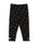 petit mainiveB}Cj́uyveBvzGIRLS10䃌MXiMX/XpbcjvbubN