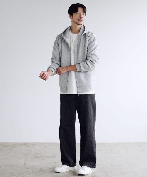 値下げ！vistlip パーカー 2025年最新】vistlipパーカーの人気アイテム - メルカリ