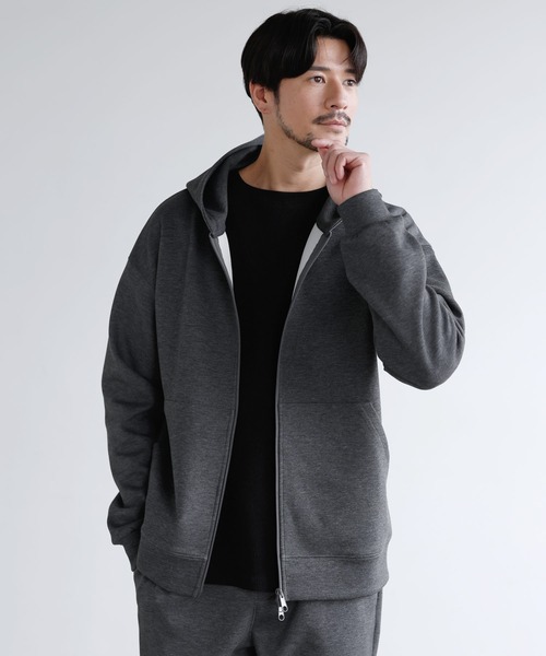 値下げ！vistlip パーカー 値下げ！vistlip パーカー vistlipパーカー 値下げ！vistlip パーカー