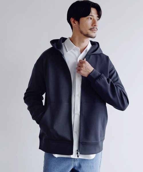 値下げ！vistlip パーカー 2025年最新】vistlipパーカーの人気アイテム - メルカリ