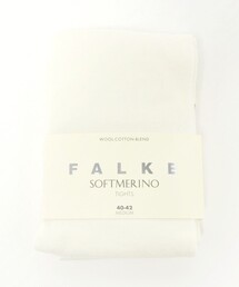 Steven Alan | ＜FALKE＞WOOL MIX TIGHTS/タイツ(タイツ/ストッキング)