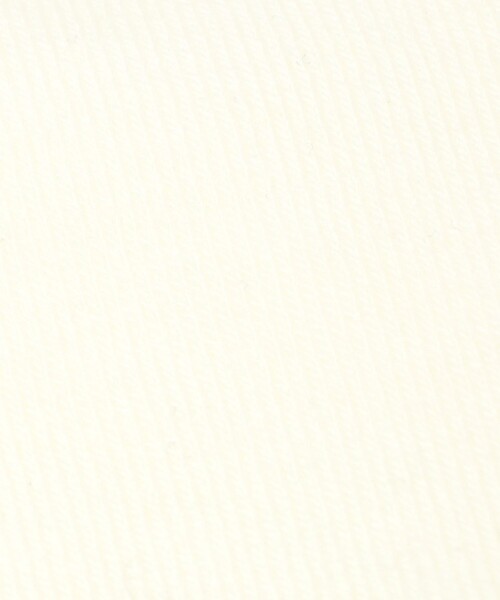 Steven Alan（スティーブンアラン）の「＜FALKE＞WOOL MIX TIGHTS/タイツ（タイツ/ストッキング・レディース・ワイン/オフホワイト/ネイビー/ダークグレー・M）」の6枚目の写真