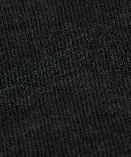 Steven Alan（スティーブンアラン）の「＜FALKE＞WOOL MIX TIGHTS/タイツ（タイツ/ストッキング・レディース・ワイン/オフホワイト/ネイビー/ダークグレー・M）」の8枚目の写真