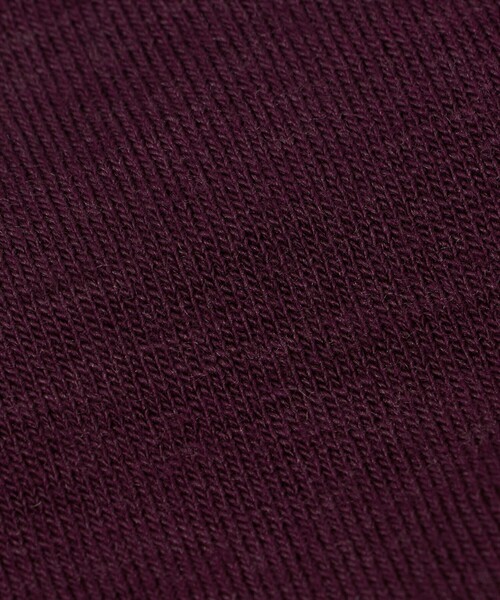 Steven Alan（スティーブンアラン）の「＜FALKE＞WOOL MIX TIGHTS/タイツ（タイツ/ストッキング・レディース・ワイン/オフホワイト/ネイビー/ダークグレー・M）」の10枚目の写真