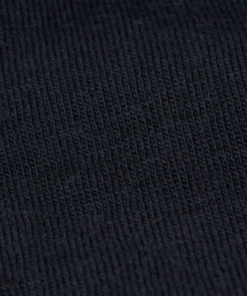 Steven Alan（スティーブンアラン）の「＜FALKE＞WOOL MIX TIGHTS/タイツ（タイツ/ストッキング・レディース・ワイン/オフホワイト/ネイビー/ダークグレー・M）」の12枚目の写真