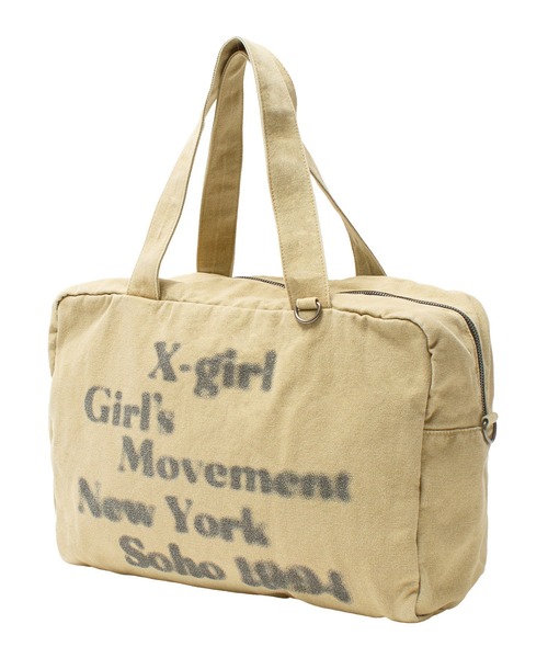 スーちゃんハンドバッグ ⚠️ hxx  スーちゃんハンドバッグ ⚠️ hxx スーちゃんハンドバッグ ⚠️ hxx 様