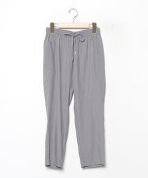 Lulu on the bridge ルルオンザブリッジ　ダウンコート Lulu on the bridge ルルオンザブリッジ ダウンコート ジャケット