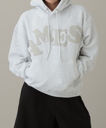 AMESWORLDWIDE|アメスワールドワイドのトップス(ブランドロゴ AMESWORLDWIDE|アメスワールドワイドのトップス(ブランドロゴ