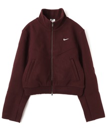 NIKE｜ナイキのジャケット/アウター（レッド/赤色系）通販 - ZOZOTOWN