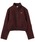 NIKE�i�i�C�L�j�́uNIKE AS W NSW TAILORED WR JACKE / �i�C�L �E�B�����Y NSW �e�C���[���b�h WR �W���P�b�g �ySP�z�i���̑��A�E�^�[�j�v�b�o�[�K���f�B�[