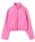 NIKE�i�i�C�L�j�́uNIKE AS W NSW TAILORED WR JACKE / �i�C�L �E�B�����Y NSW �e�C���[���b�h WR �W���P�b�g �ySP�z�i���̑��A�E�^�[�j�v�b�s���N