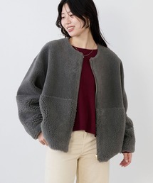 MICA & DEAL ブラックアウター 楽天市場】＼FINAL SALE／【40％OFF】MICA&DEAL×MMN【カラー別注