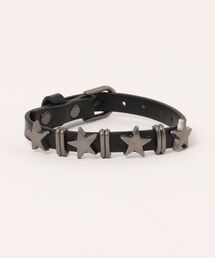 HOOK（フック）の「HOOK for girls（チョーカー）」