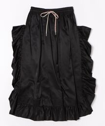 Vivienne Westwood｜ヴィヴィアンウエストウッドのスカート通販