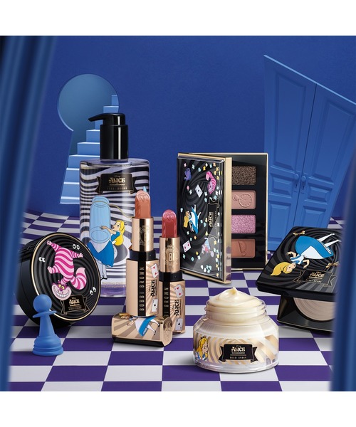 BOBBI BROWN(ボビイブラウン)の「ビタエンリッチド クリーム&フェイスベース【2025】(化粧下地・レディース・その他・FREE)」の7枚目の写真