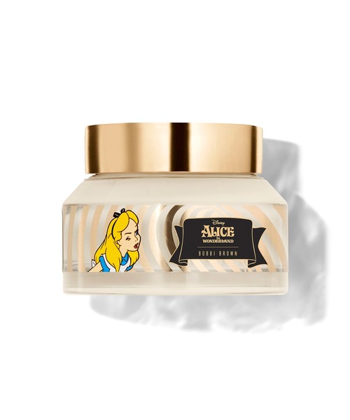 BOBBI BROWN(ボビイブラウン)の「ビタエンリッチド クリーム&フェイスベース【2025】(化粧下地・レディース・その他・FREE)」の2枚目の写真