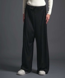 COGTHEBIGSMOKE/コグザビッグスモーク】FRANKIE JUMPSUIT/フレンチ