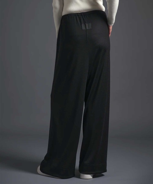 パンツ COGTHEBIGSMOKE | TROUSERS COGTHEBIGSMOKE パンツ 「COGTHEBIGSMOKE/コグザビッグスモーク