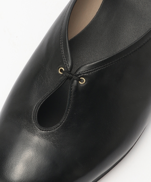 【Post Production】 セール】Post Production (ポストプロダクション) Tear Pumps