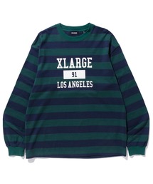 未使用、タグ付き！MQ × XLARGE バケットランドショップ / 商品一覧ページ
