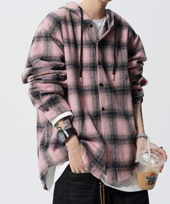 BUMPY MULTI BORDER KNIT TOP（ニット/セーター）｜Ameri（アメリ）の