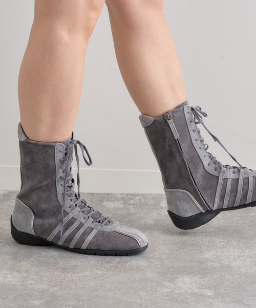 Rockfish Weatherwear /ロックフィッシュウェザーウェア BLIS HIGTOP