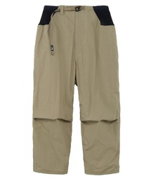 Kinetics（キネティクス）の「THE NORTH FACE 8/10 ENRIDE PANT（ザ・ノース・フェイス 8/10エンライドパンツ）（その他パンツ）」