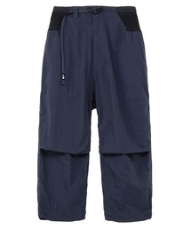 Kinetics（キネティクス）の「THE NORTH FACE 8/10 ENRIDE PANT（ザ・ノース・フェイス 8/10エンライドパンツ）（その他パンツ）」
