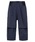THE NORTH FACE�i�U�m�[�X�t�F�C�X�j�́uTHE NORTH FACE 8/10 ENRIDE PANT�i�U�E�m�[�X�E�t�F�C�X 8/10�G�����C�h�p���c�j�i���̑��p���c�j�v�b�l�C�r�[�n