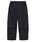 THE NORTH FACE�i�U�m�[�X�t�F�C�X�j�́uTHE NORTH FACE 8/10 ENRIDE PANT�i�U�E�m�[�X�E�t�F�C�X 8/10�G�����C�h�p���c�j�i���̑��p���c�j�v�b�u���b�N