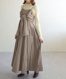 J3/　新品31 Sons de modeトランテアン　まだら模様　可愛いセットアップ　ペプラムトップスショートパンツ 31 Sons de mode｜トランテアン ソン ドゥ モードの通販 - ZOZOTOWN